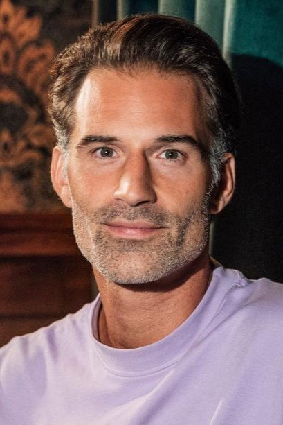 Sean Dhondt
