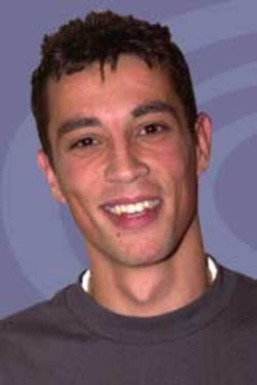 Israel Pita