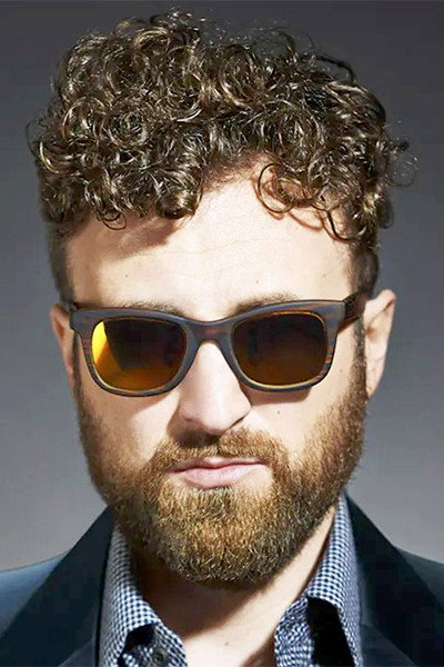 Dargen D'Amico