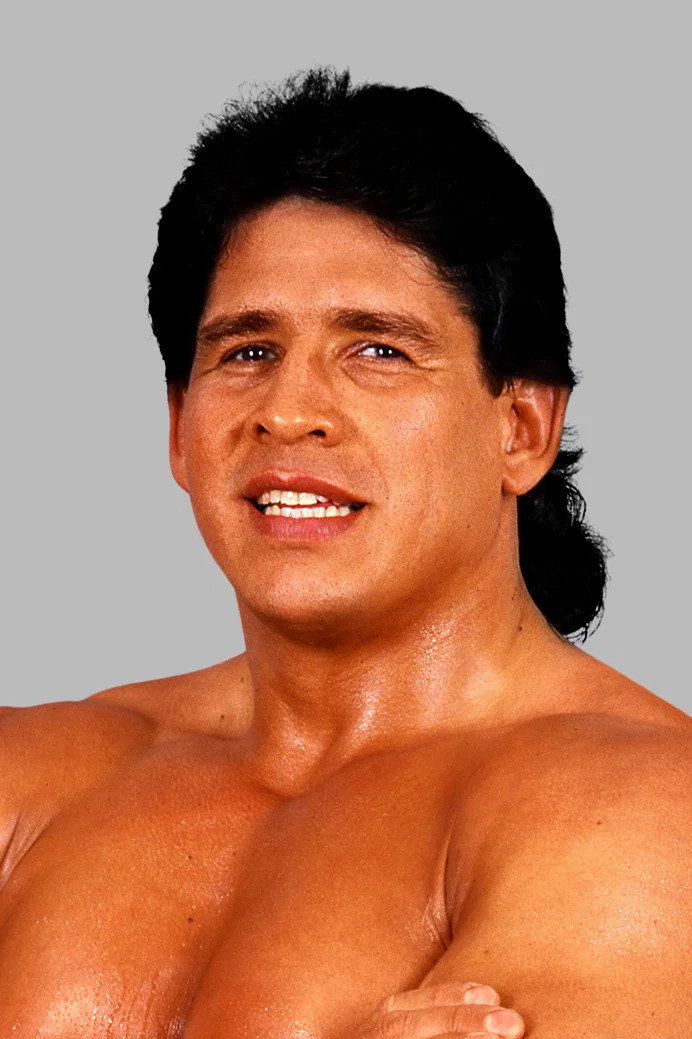 Merced Solis