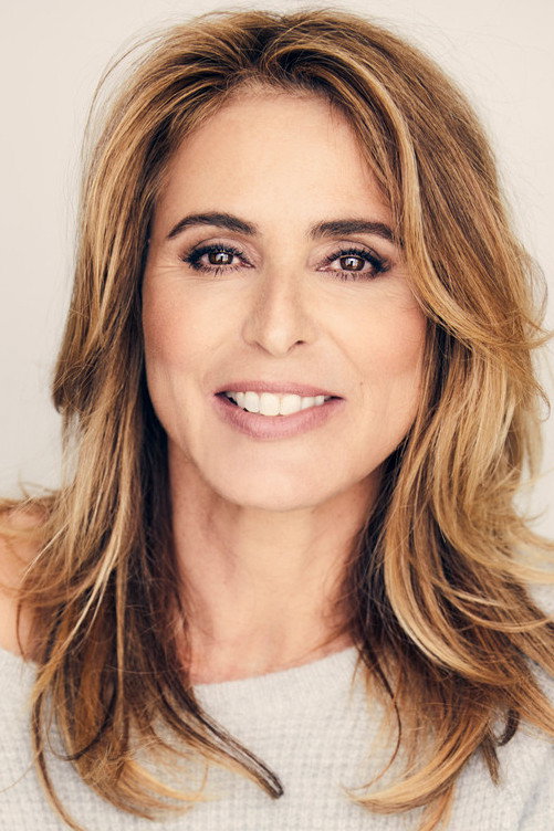 Heleen van Royen