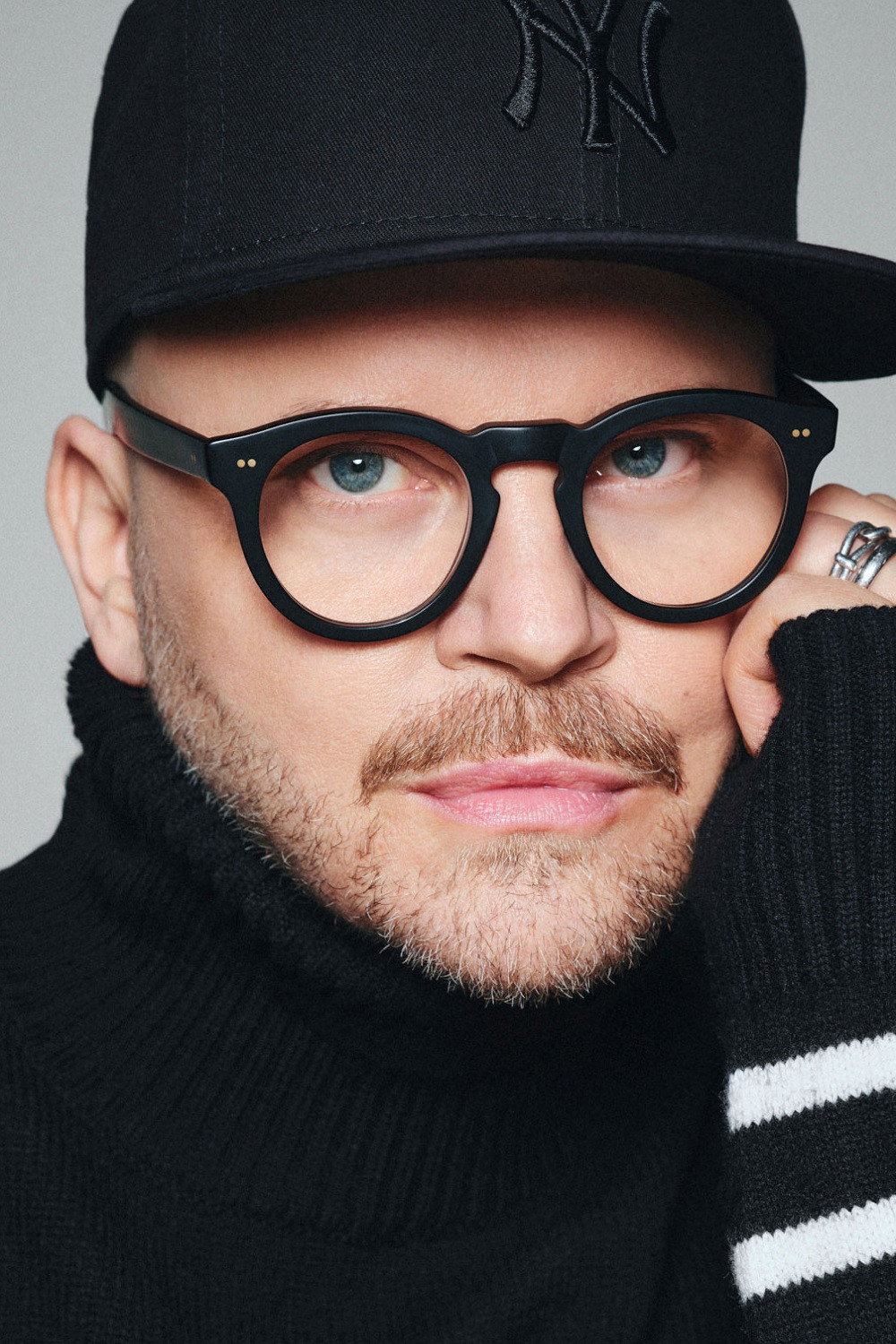 Armin Morbach