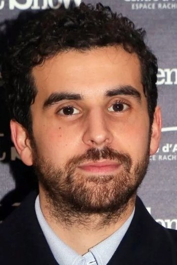 Gary Mihaileanu