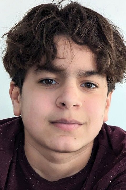 Naël Rabia