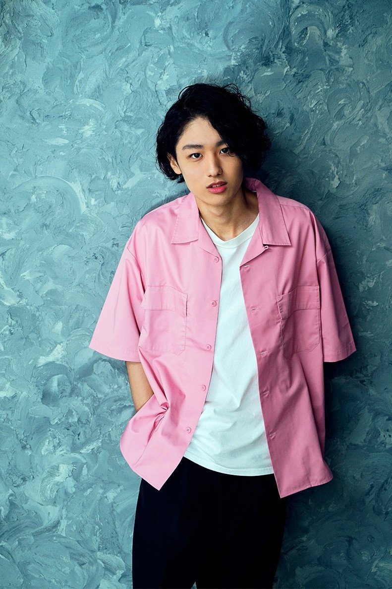 Toshiki Kondo