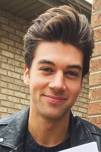 Zac Mirabelli