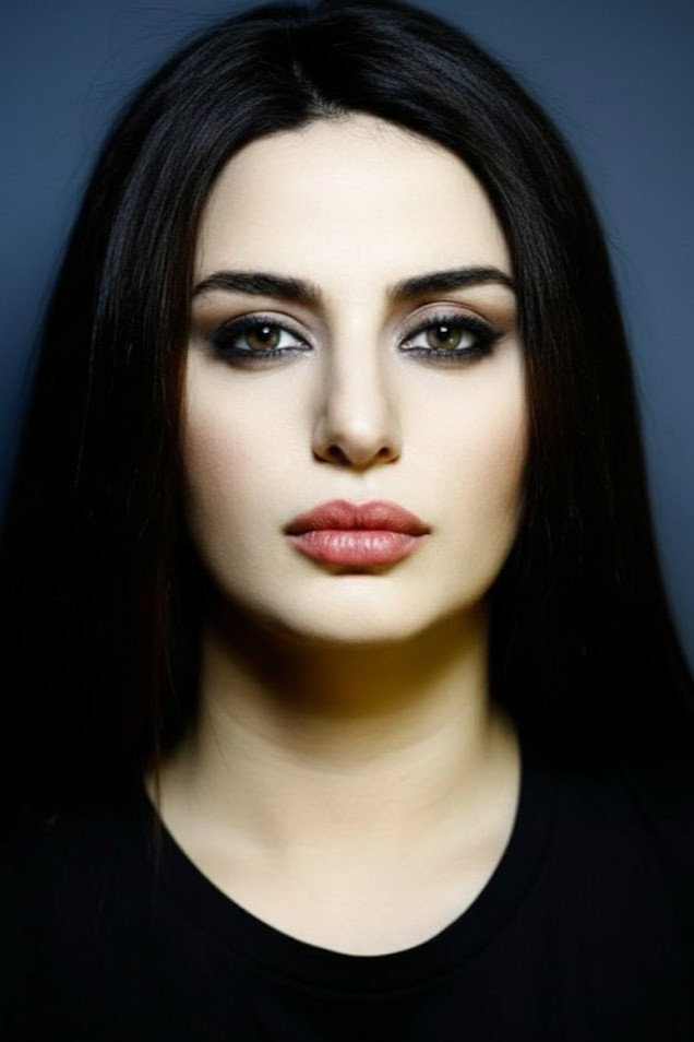 Pınar Dikici