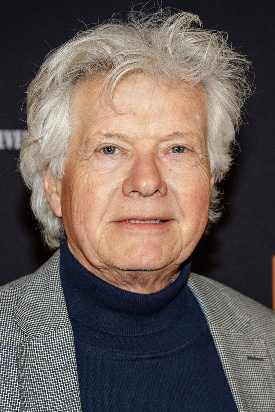Jeroen Kramer