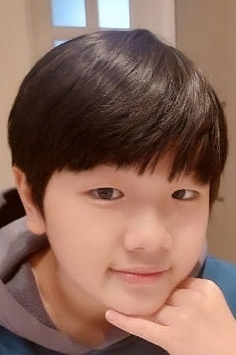 Hu Qian Yun