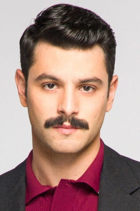 Vasilis Milionis