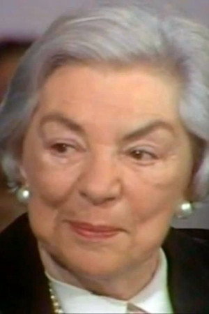 Marcelle Auclair