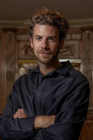 Joris Brys