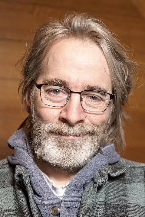 François Avard