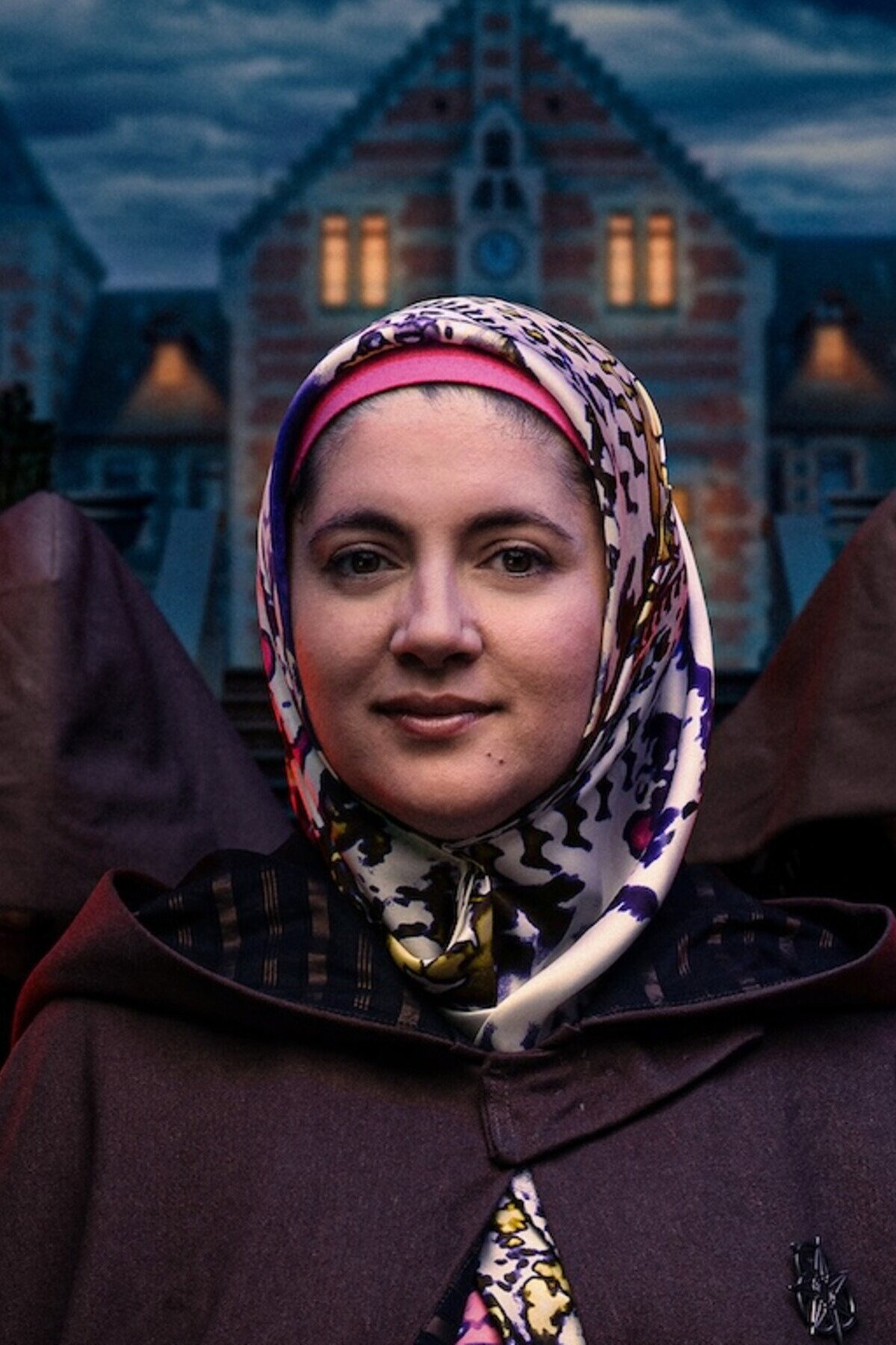 Ebru