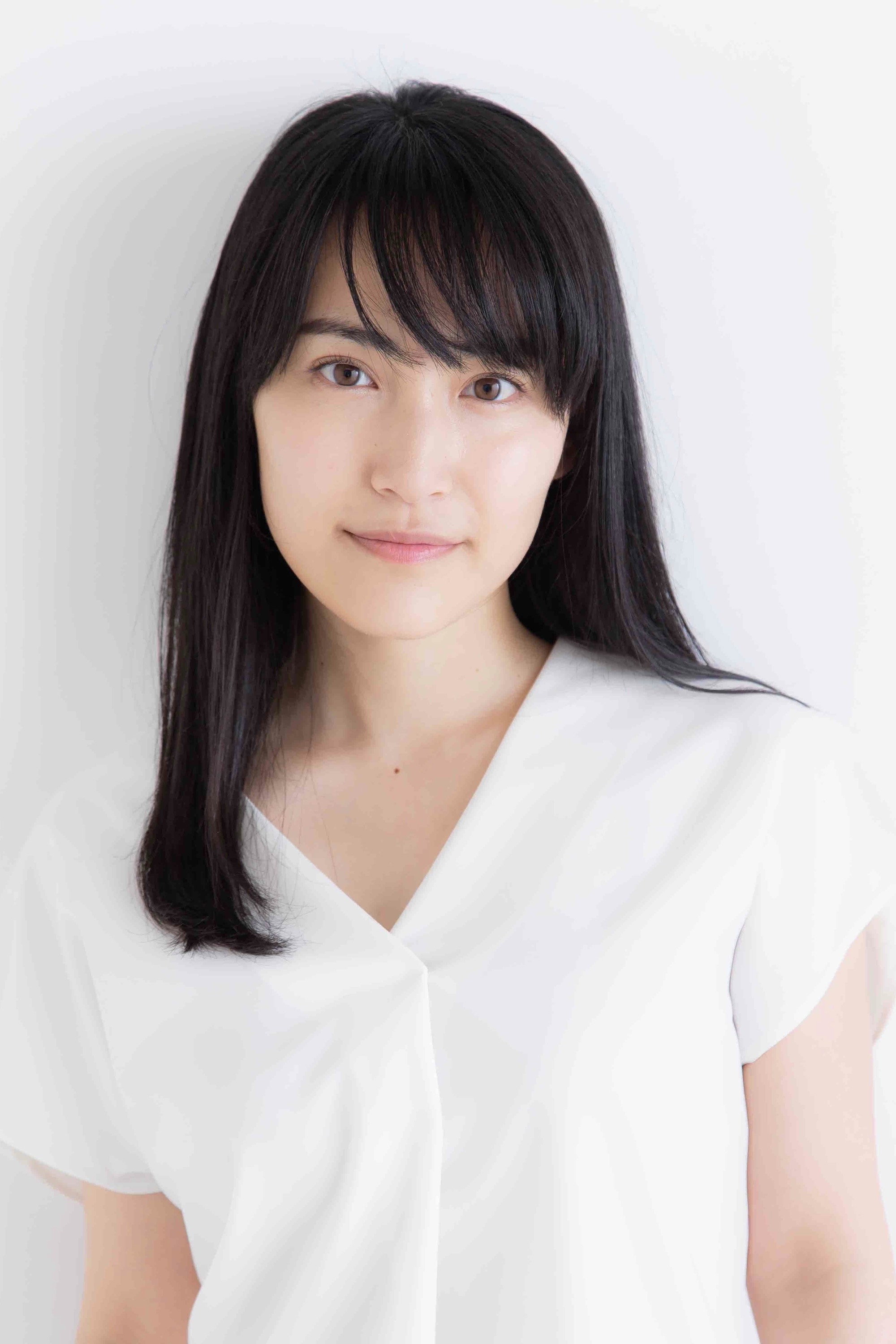 Yū Okazaki