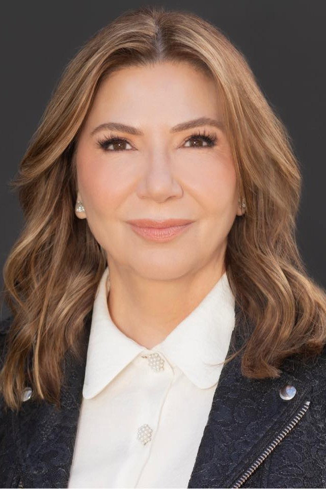 Ana Garcia