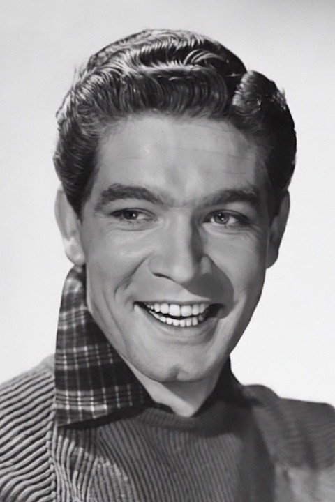 Stephen Boyd