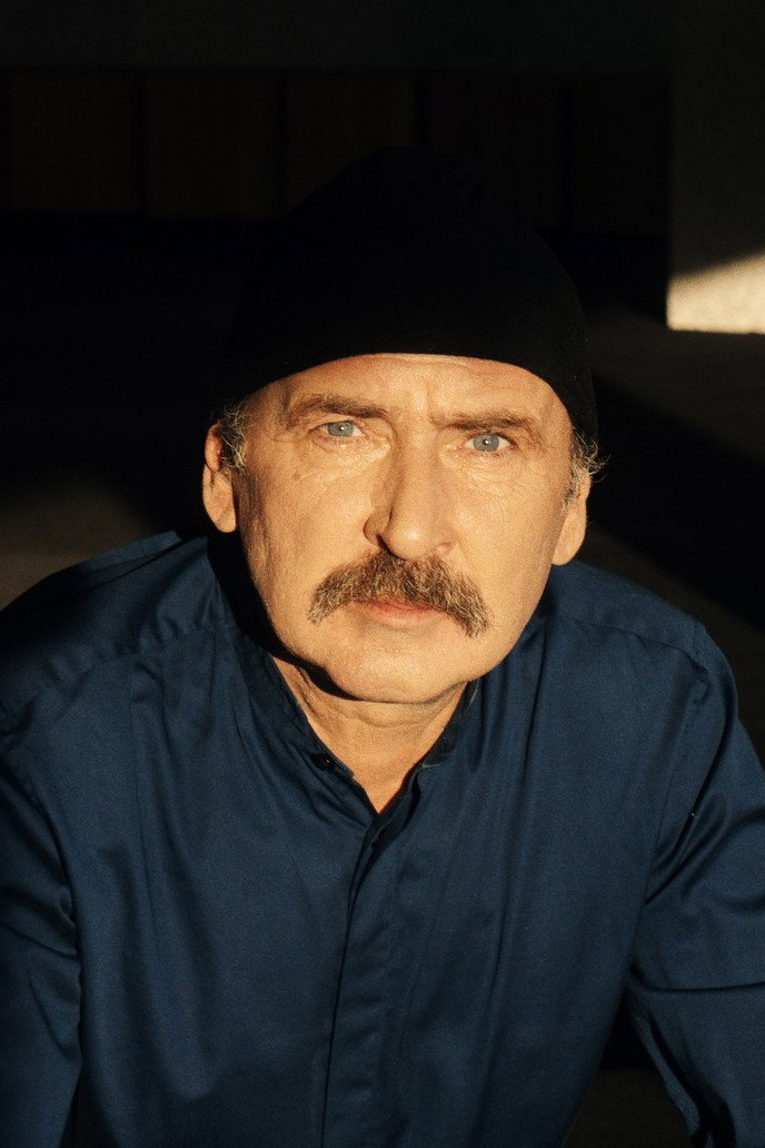 Darius Auželis