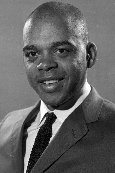 Walt Hazzard