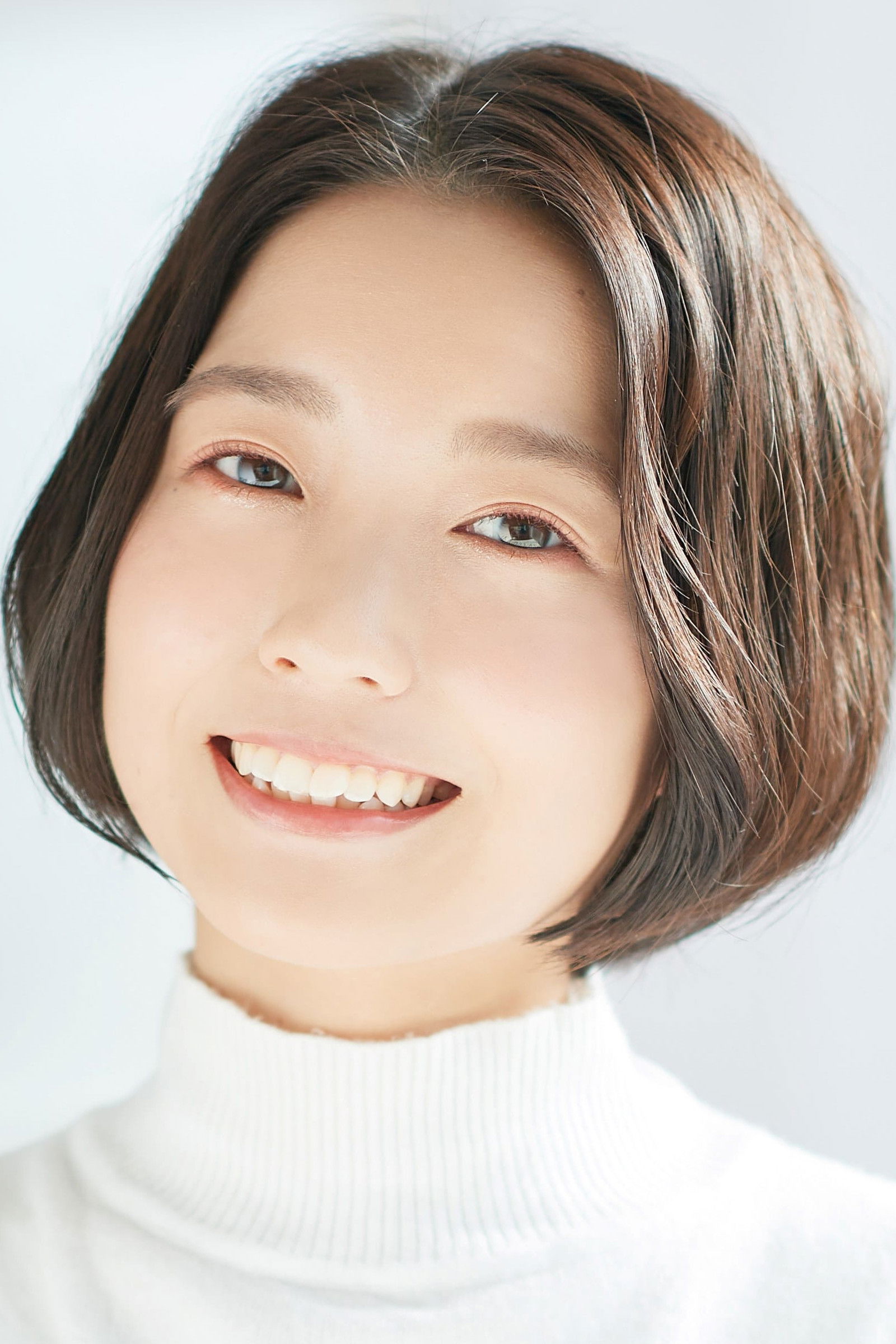 Natsumi Haruse