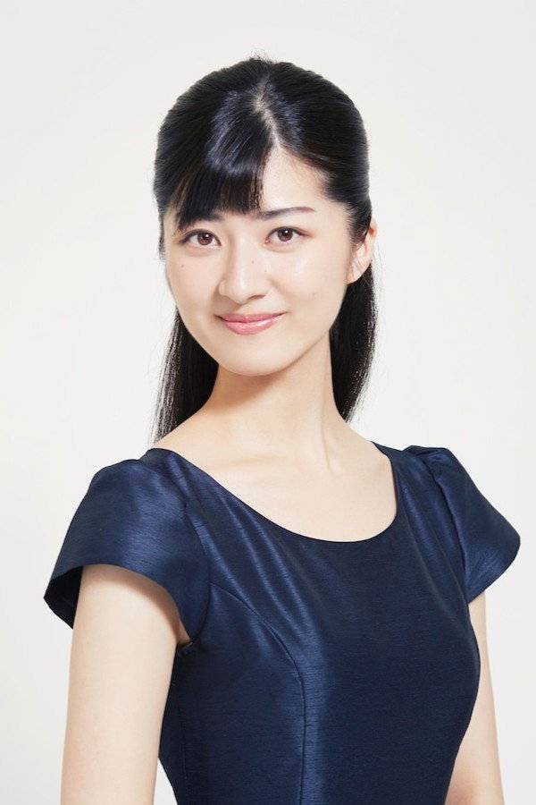 Kokoro Noda