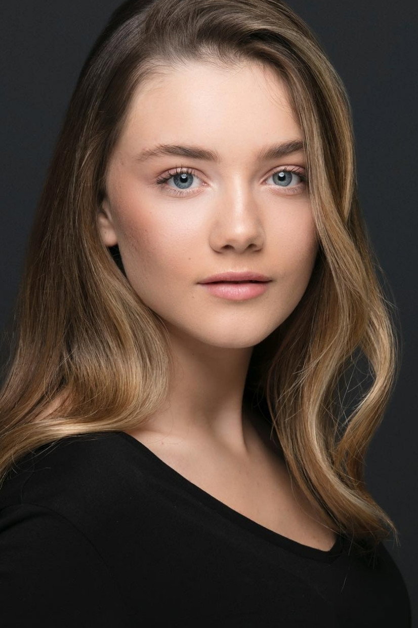 Esila Umut