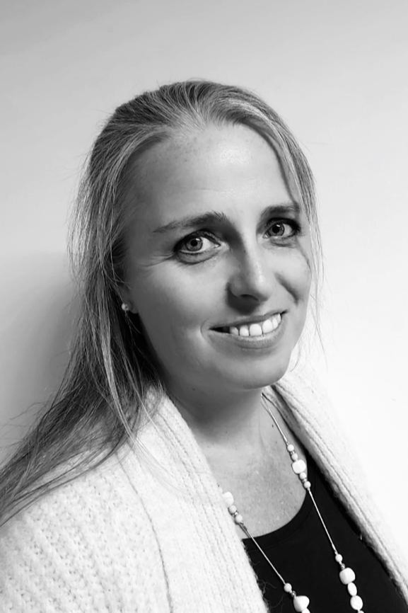 Veerle Van Ransbeeck