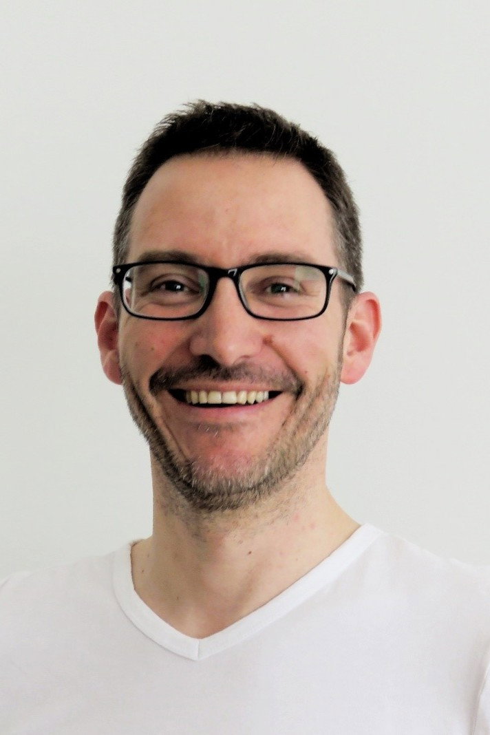 Christophe Francken