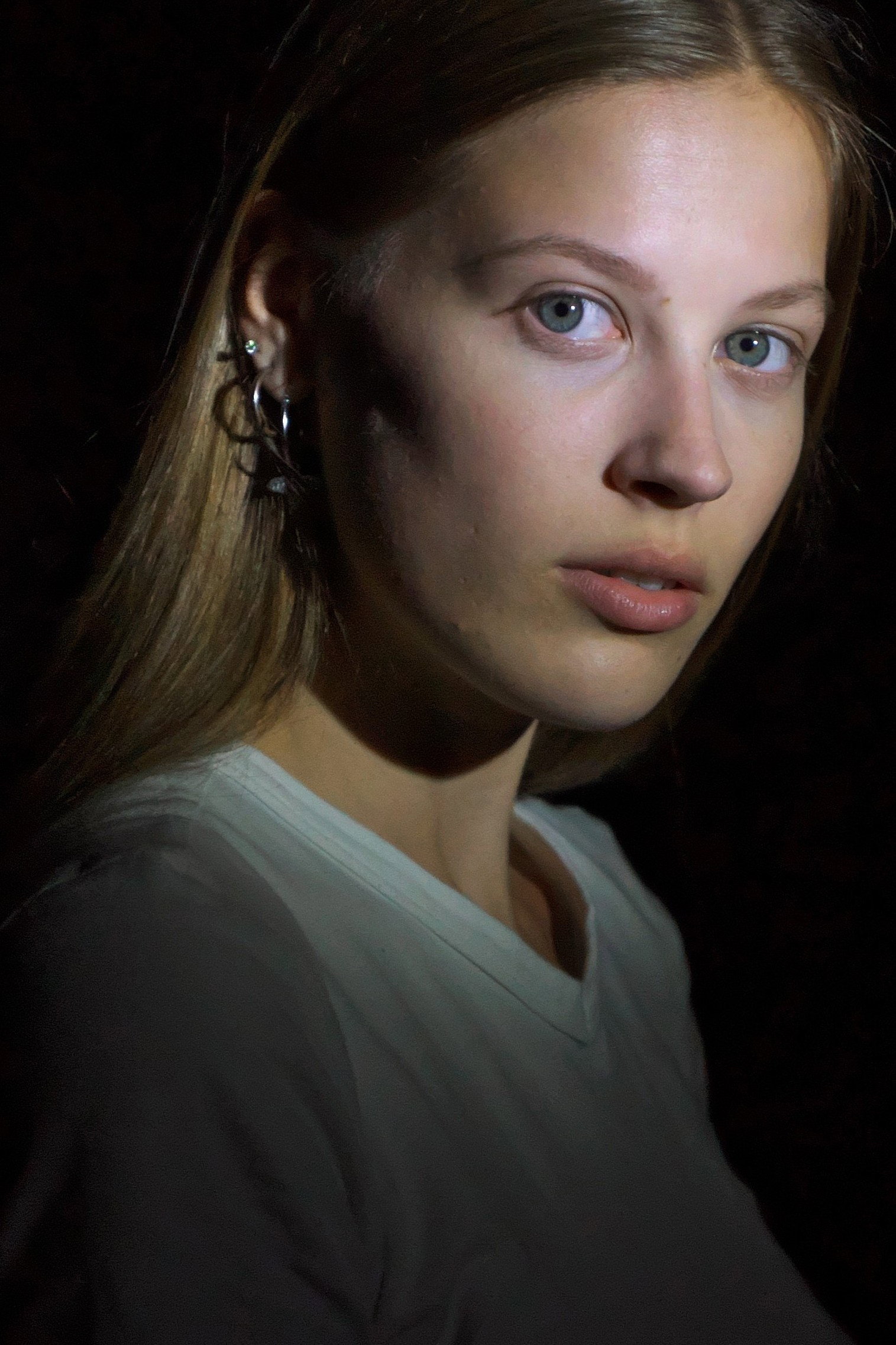 Ronja Boer