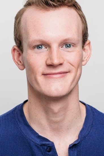 PJ Adzima