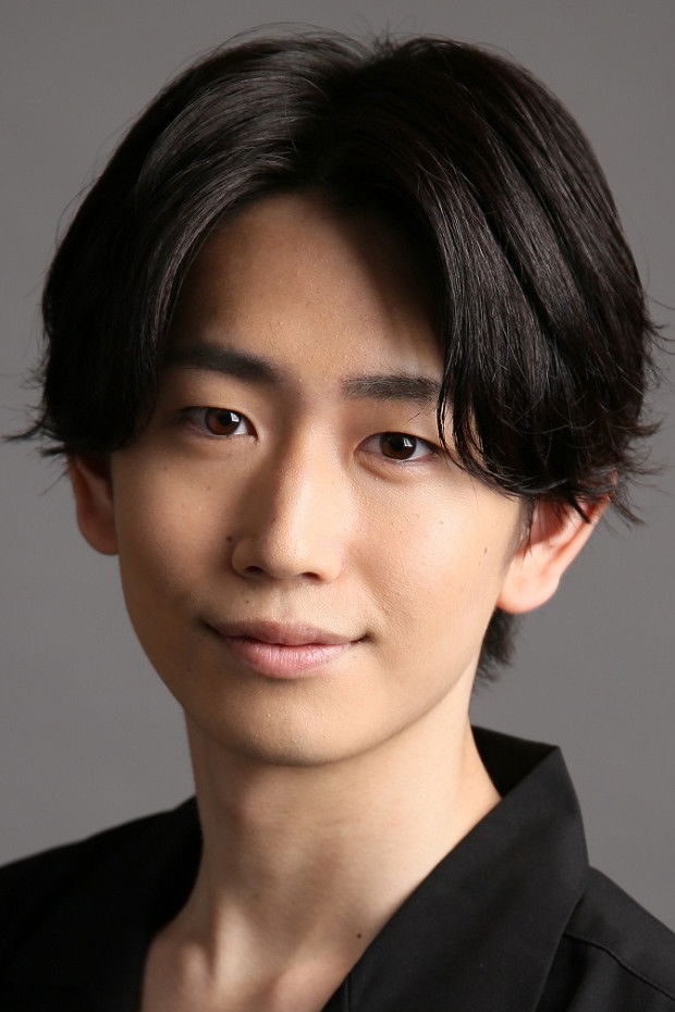 Seitaro Taniguchi