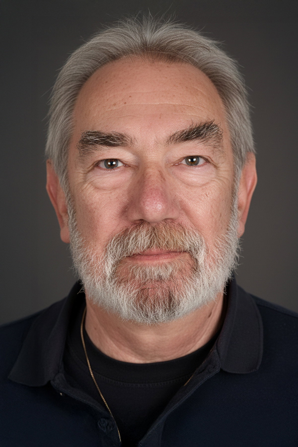 Salahsun Hekimoğlu