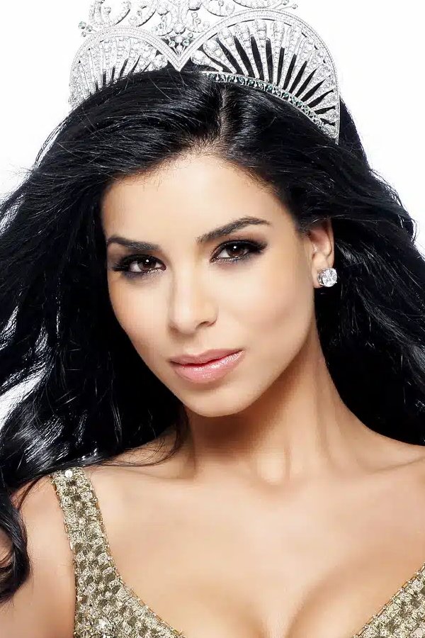Rima Fakih
