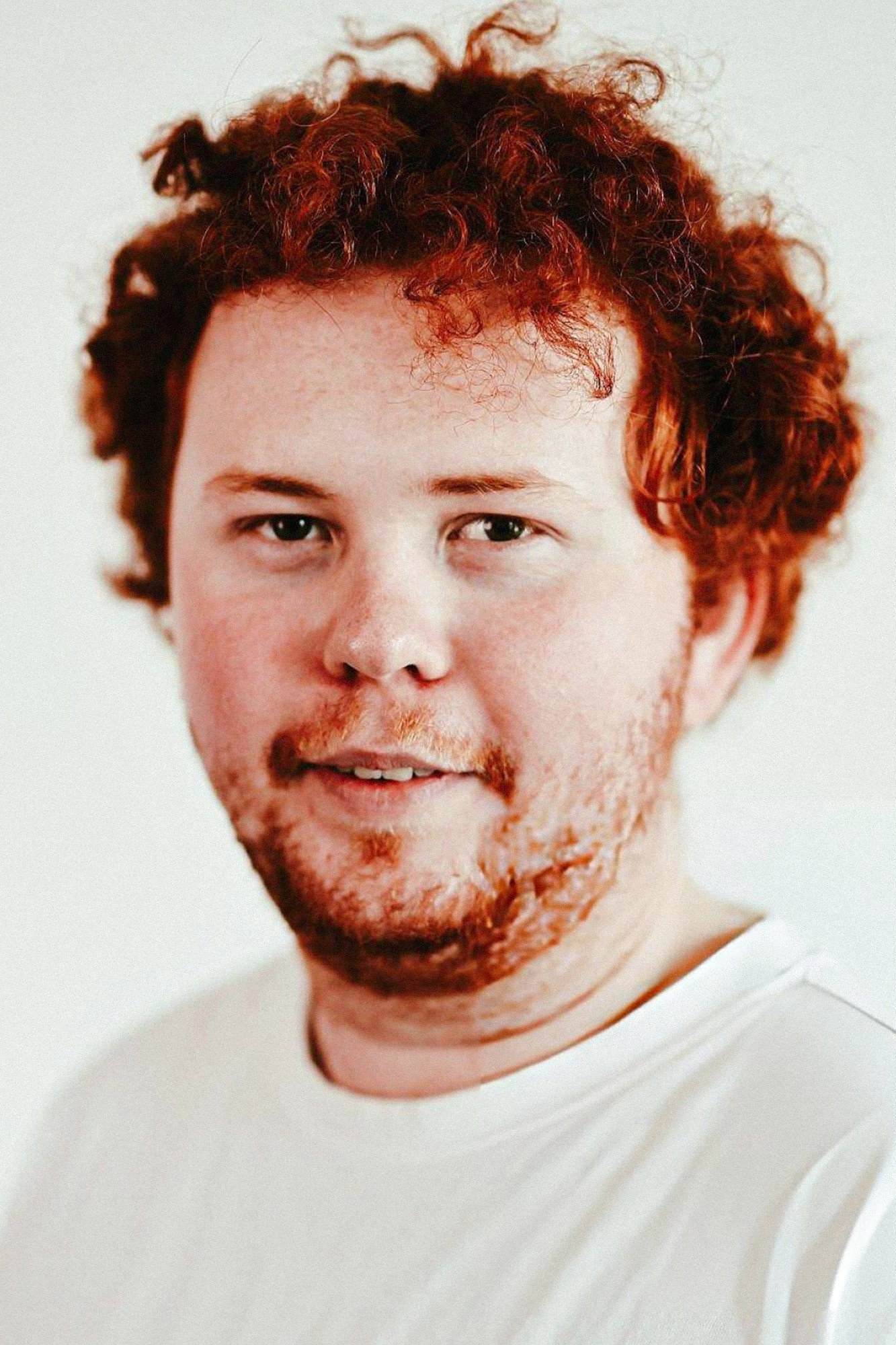 Snorre Kind Monsson