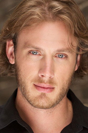 Topher Mikels