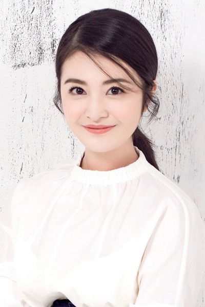 Liu Chao