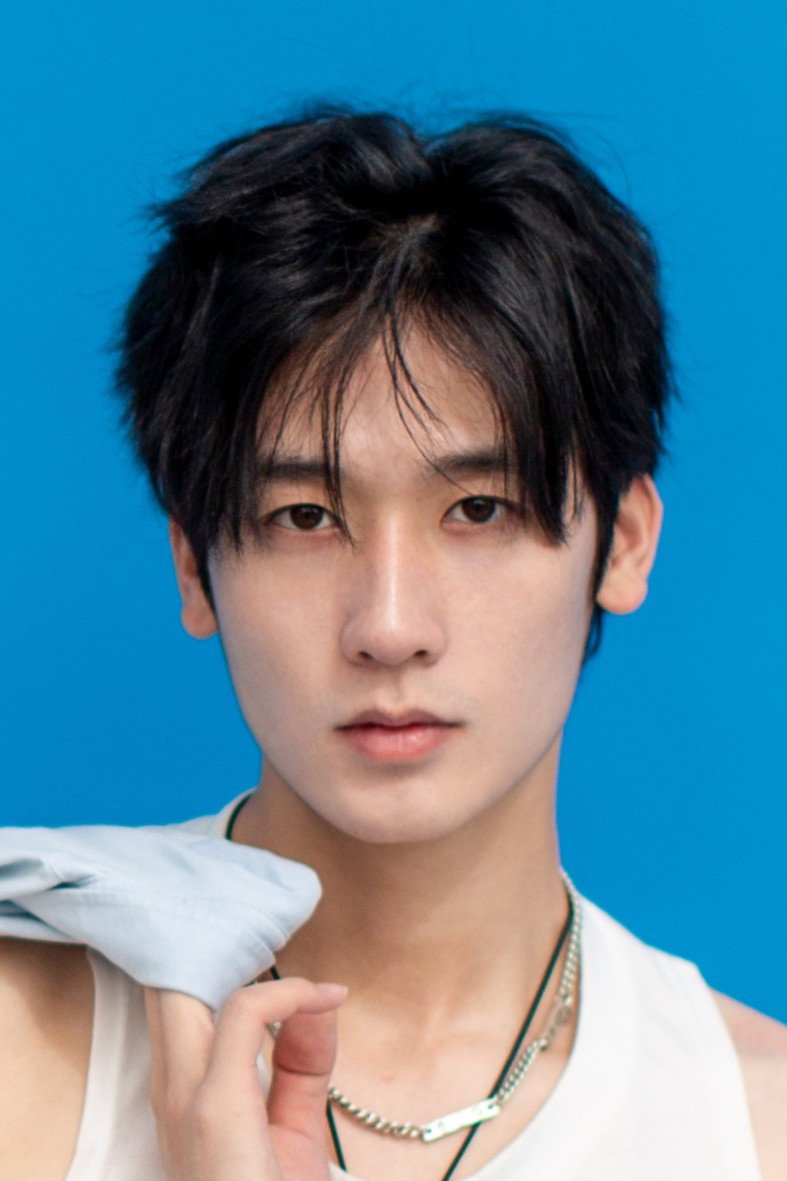 Mao Kuanren
