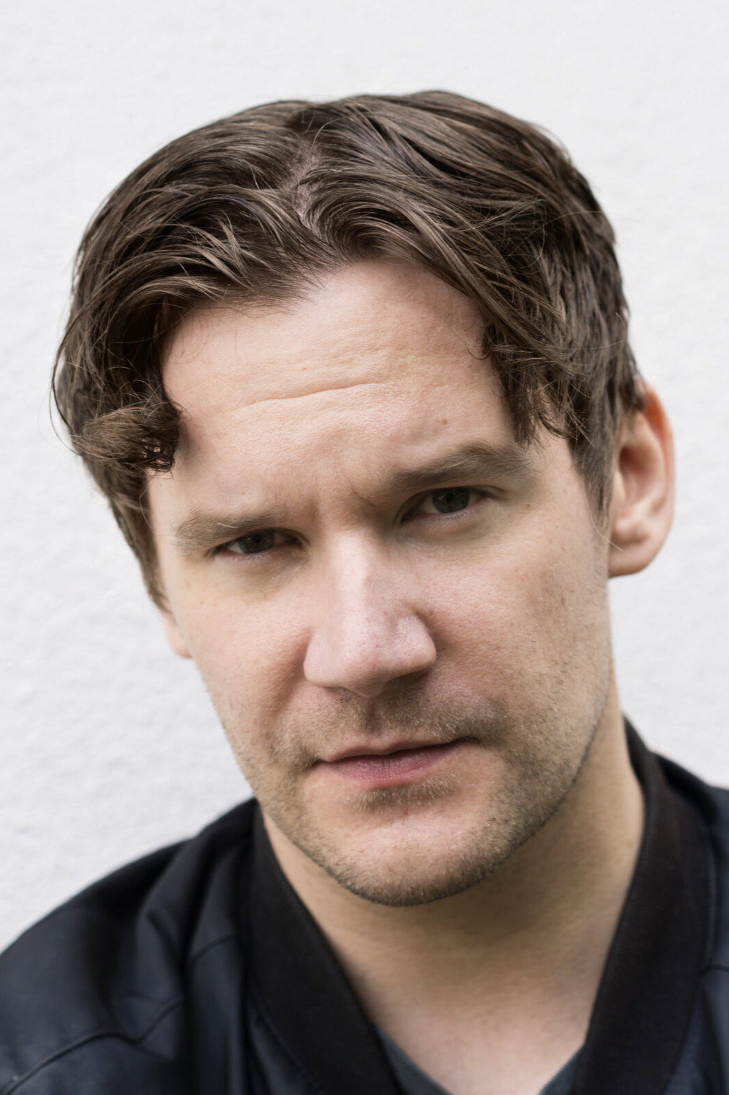 Christopher Garplind