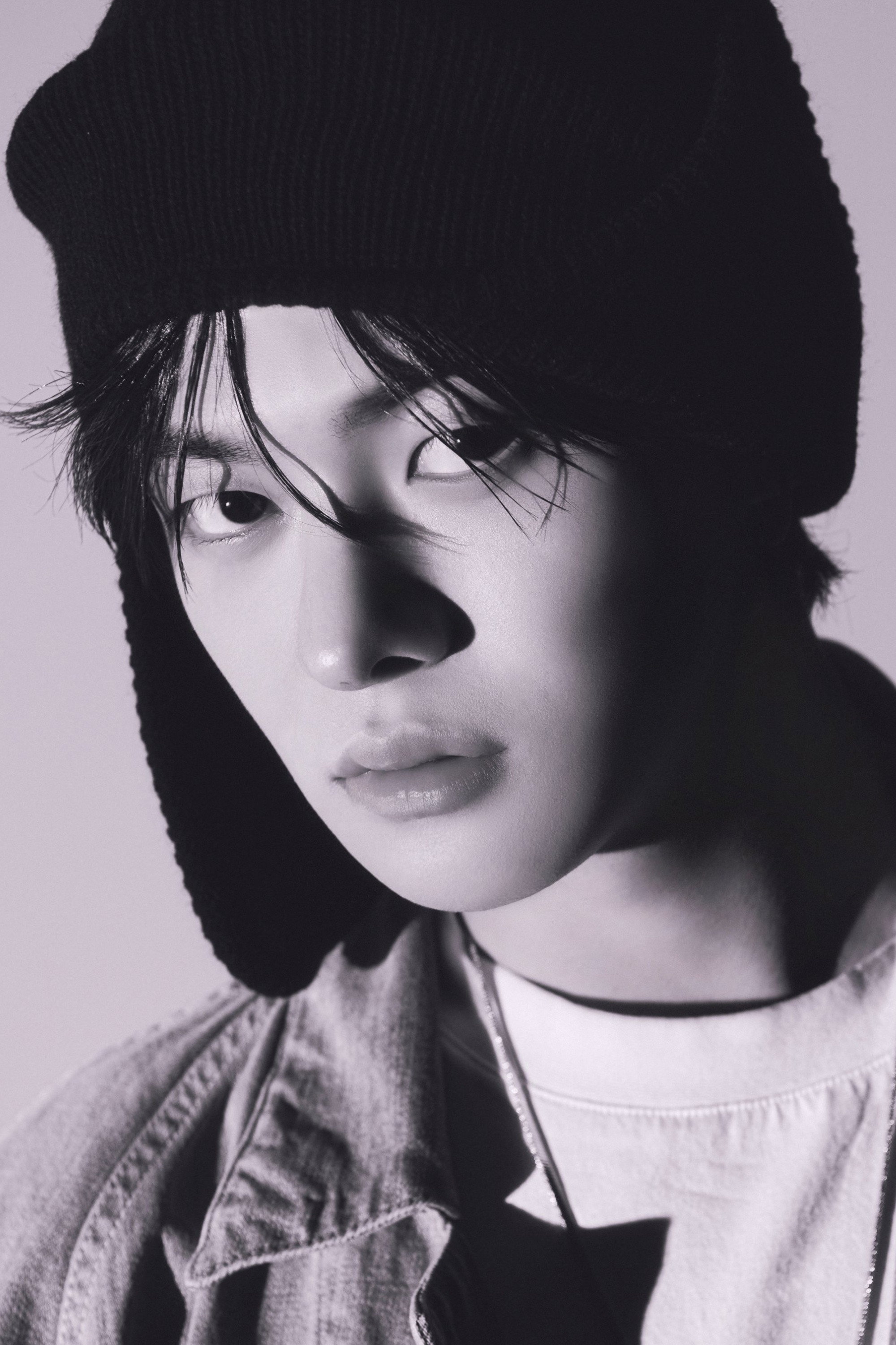 Lee Leo