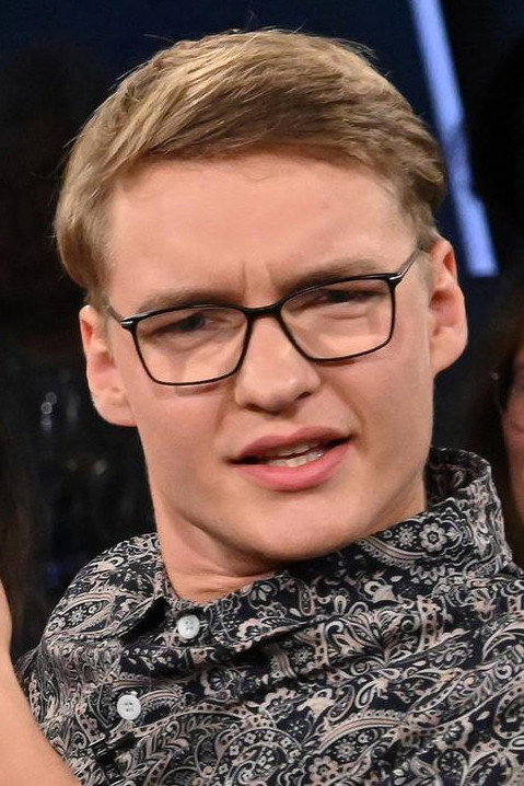 Robin König