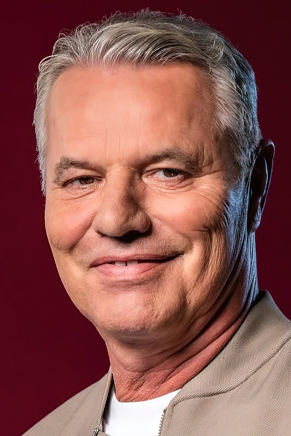 Jan Stecker