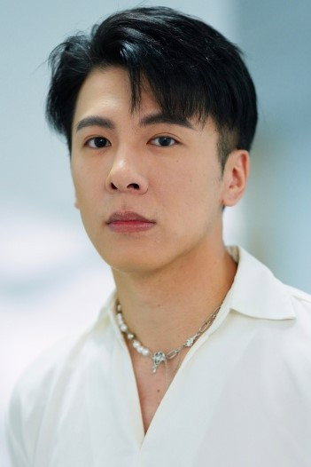 Jin Haoze