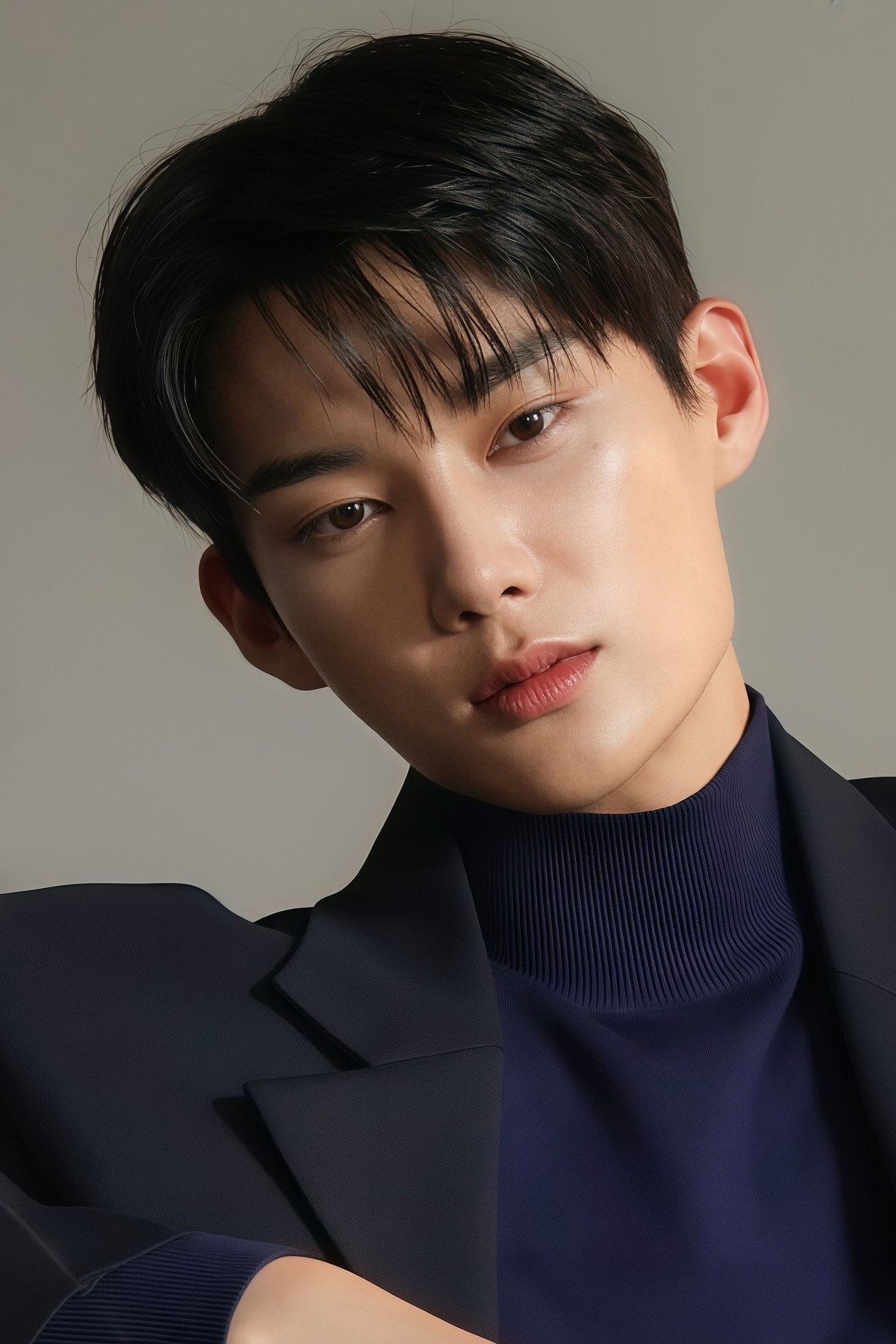 Ki Hyun-woo