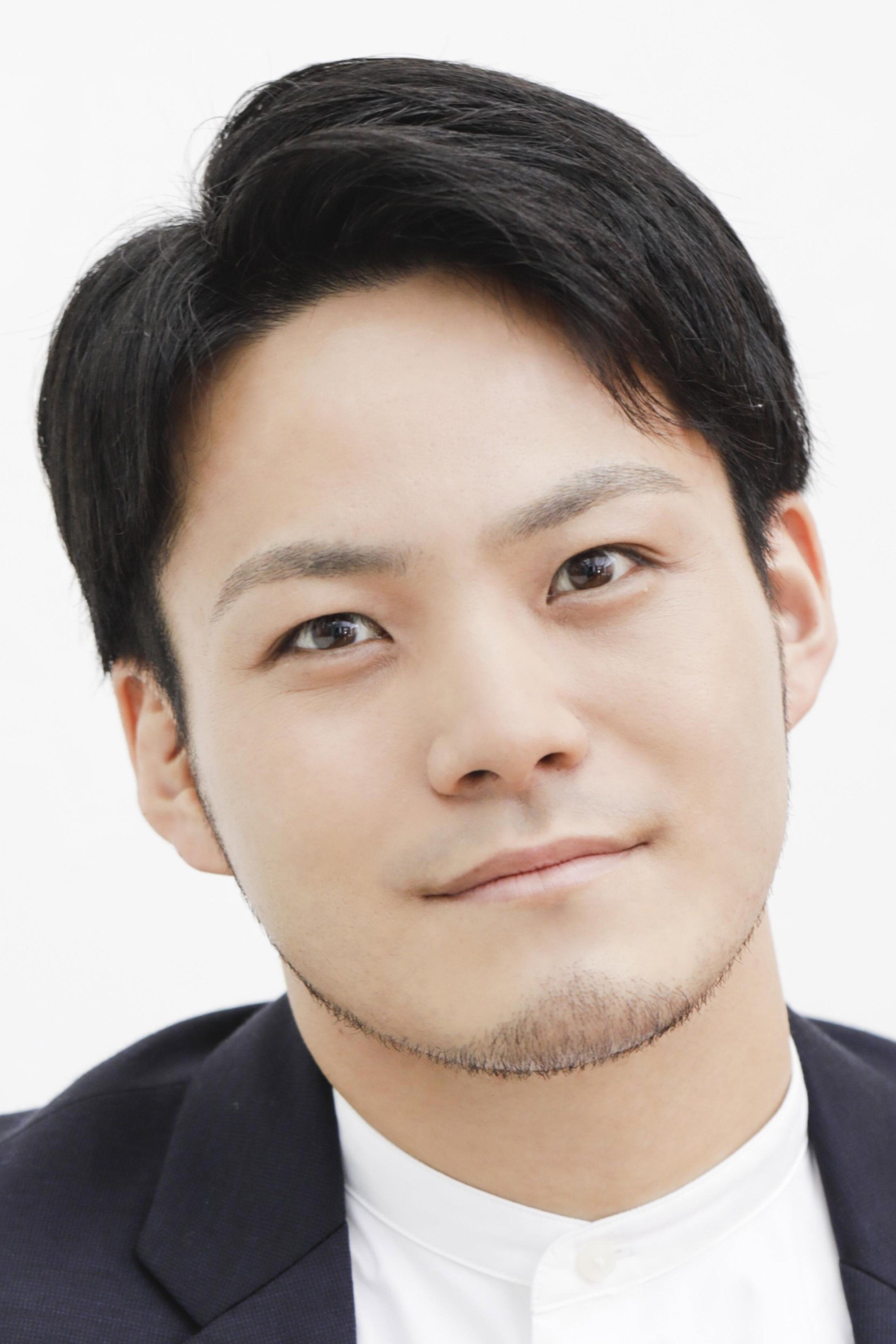Roku Hasegawa