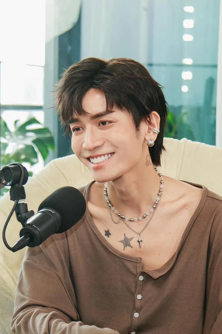 BB Trần