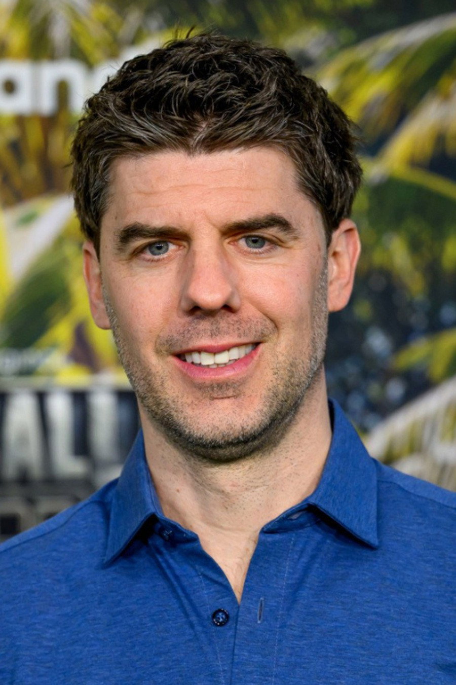 Kees Kwakman