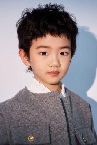 Huang Yucheng