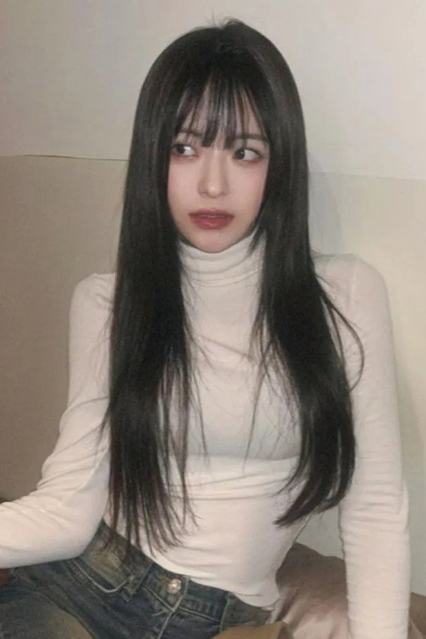 김누리