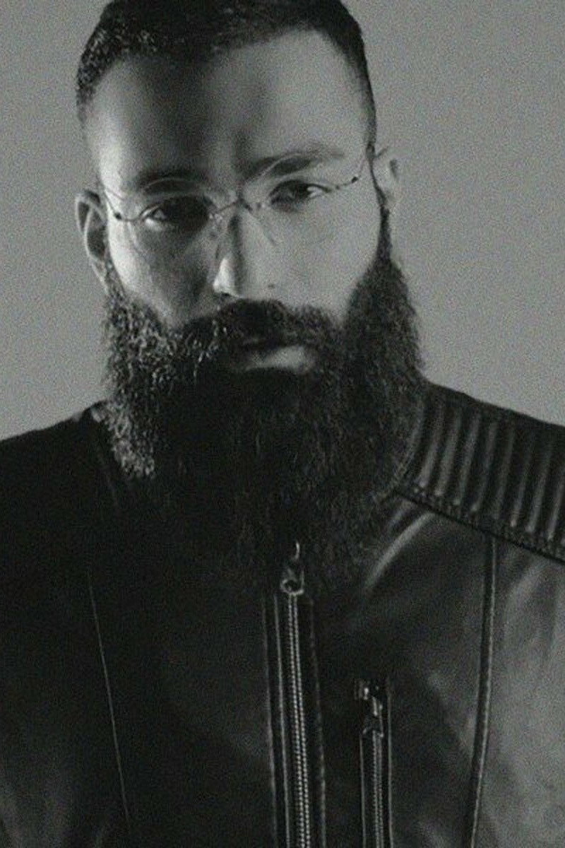 Hamid Sefat