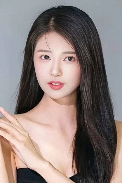 Hu Jiarong